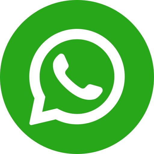 Botón de WhatsApp